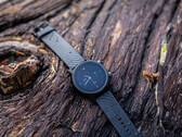Il prossimo smartwatch Moto sarà molto simile al Moto 360 Gen 3 dello scorso anno. (Fonte immagine: Motorola)