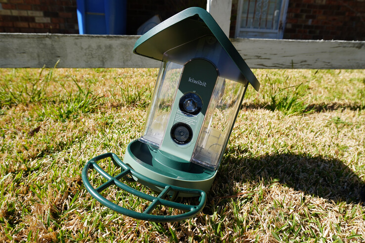 Completamente assemblato