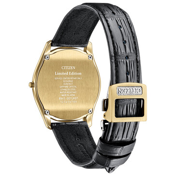 (Fonte immagine: @plus9time su Instagram)