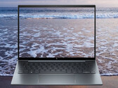 HP offre attualmente un modello della serie Dragonfly. (Fonte: HP)
