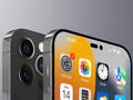 Migliori selfie cam per iPhone da LG (Fonte: Digital Trends)