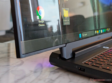 (Fonte: Notebookcheck)