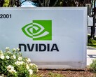 NVIDIA sempre più vicina ad acquisire ARM da SoftBank