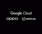 L'AI di OnePlus x Google è in arrivo. (Fonte: OnePlus)