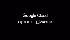 L&#039;AI di OnePlus x Google è in arrivo. (Fonte: OnePlus)