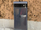 Il successore del Pixel 6a arriverà con l'indispensabile aggiornamento del display. (Fonte: Money Control)
