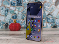 (Fonte: Notebookcheck)