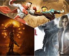 Saros, Invincible Vs e Resident Evil Requiem sono tra i giochi in offerta inclusi nei saldi estivi.
