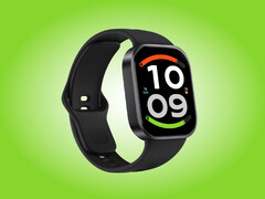 Il Redmi Watch 6 Active sarà lanciato a livello mondiale.