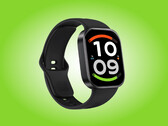 Il Redmi Watch 6 Active sarà lanciato a livello mondiale.