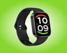 Il Redmi Watch 6 Active sarà lanciato a livello mondiale.