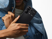 Redmi Note 13 viene fornito con MIUI 14 basata su Android 13. (Fonte immagine: Xiaomi)
