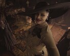 Il timer mod permette ai giocatori di Resident Evil di trascorrere più tempo nella demo del gioco prima del rilascio (fonte: Capcom)