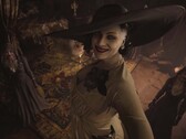 Il timer mod permette ai giocatori di Resident Evil di trascorrere più tempo nella demo del gioco prima del rilascio (fonte: Capcom)