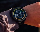 Due smartwatch Suunto stanno ricevendo un nuovo aggiornamento software