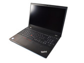 Recensione del Portatile Lenovo ThinkPad T580 (i7-8550U, MX150, UHD)