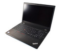 Recensione del Portatile Lenovo ThinkPad T580 (i7-8550U, MX150, UHD)
