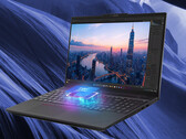 Il ThinkPad T16 Gen 5 può essere acquistato in Nord America con i processori Intel Panther Lake.