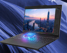 Il ThinkPad T16 Gen 5 può essere acquistato in Nord America con i processori Intel Panther Lake.