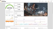 3DMark Fire Strike