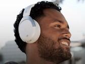 Edifier ha presentato le cuffie W830NB ANC con certificazione Hi-Res Audio e 94 ore di autonomia. (Fonte: Edifier)