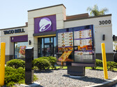 Yum! Brands espande il rollout di Voice AI per ordini drive-thru più veloci e precisi a un maggior numero di sedi Taco Bell. (Fonte: Business Wire)