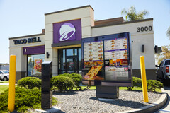 Yum! Brands espande il rollout di Voice AI per ordini drive-thru più veloci e precisi a un maggior numero di sedi Taco Bell. (Fonte: Business Wire)