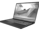 Recensione del Laptop Schenker Key 15 (Clevo PC50DN2): prestazioni elevate in un case sottile e compatto.