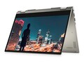Dell sta svuotando le scorte dei suoi 2-in-1 Inspiron 14 5000 Core i7 10a generazione per $700 USD per fare spazio ai modelli più recenti Tiger Lake (Fonte: Dell)