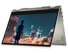 Dell sta svuotando le scorte dei suoi 2-in-1 Inspiron 14 5000 Core i7 10a generazione per $700 USD per fare spazio ai modelli più recenti Tiger Lake (Fonte: Dell)