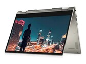 Dell sta svuotando le scorte dei suoi 2-in-1 Inspiron 14 5000 Core i7 10a generazione per $700 USD per fare spazio ai modelli più recenti Tiger Lake (Fonte: Dell)