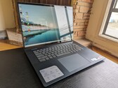 Recensione del portatile 2-in-1 Dell Inspiron 16 7635: Un Inspiron 16 7630 annacquato con AMD Ryzen