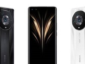 La serie Magic4 sarà aggiornata. (Fonte: Honor)