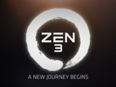 L'HX è una nuova serie di AMD. (Fonte immagine: AMD)