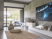 Il proiettore L811. (Fonte: Acer)