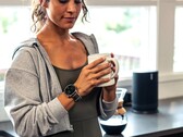 Lo smartwatch Amazfit Balance sta ricevendo l'aggiornamento 3.16.4.3. (Fonte: Amazfit)