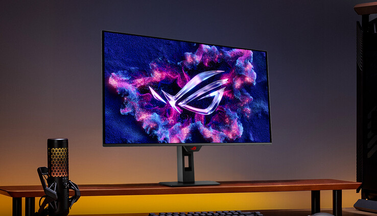 (Fonte: Asus)