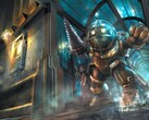 L'iconico franchise di BioShock ottiene un adattamento cinematografico (Fonte: Netflix)