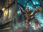L'iconico franchise di BioShock ottiene un adattamento cinematografico (Fonte: Netflix)