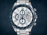 Orologio Edifice EFR-574DE-7AV di Casio