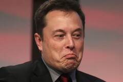 Niente show, niente multa; Elon Musk sfugge alle sanzioni della SEC per l'indagine sul buyout di Twitter (Fonte immagine: Cocuzo su Wallpapers.com)