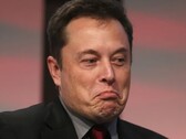 Niente show, niente multa; Elon Musk sfugge alle sanzioni della SEC per l'indagine sul buyout di Twitter (Fonte immagine: Cocuzo su Wallpapers.com)
