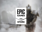 Epic Games Store regalerà Mortal Shell e un DLC per World of Warships (Fonte immagine: Epic Games Store - a cura)