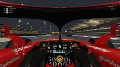 F1 2018