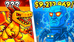 I giocatori possono ora acquistare i pacchetti