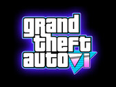 Potrebbe esserci un divario di 12 anni tra GTA V e GTA VI. (Fonte: varie)