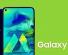 Un nuovo telefono potrebbe sostituire la linea Galaxy M4x quest'anno. (Fonte: Samsung)