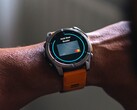 La funzione Garmin Pay (mostrata sopra) sarà ribattezzata Garmin Wallet. (Fonte: Garmin)