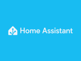 L'aggiornamento Home Assistant 2025.5 è arrivato. (Fonte: Home Assistant)