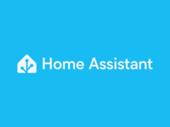 L&#039;aggiornamento Home Assistant 2025.5 è arrivato. (Fonte: Home Assistant)